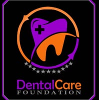 Dentalcare Foundation